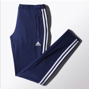 ADIDAS Women Sweatpants